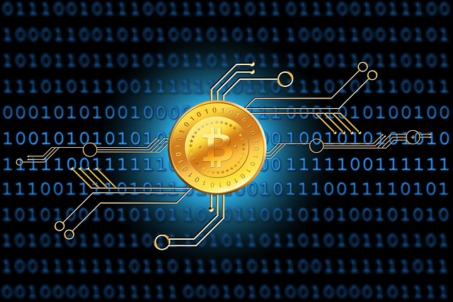 cryptocurrency, cryptocurrency regulations