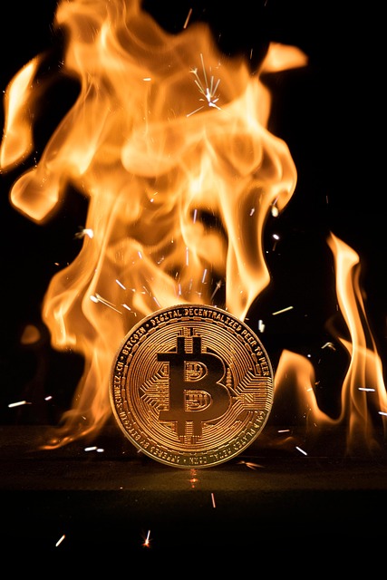 cryptocurrency, cryptocurrency regulations