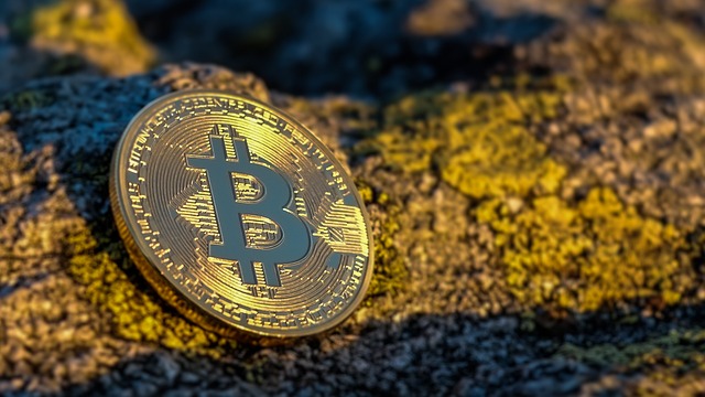 cryptocurrency-cryptocurrency-regulation-640x480-85646027.jpeg
