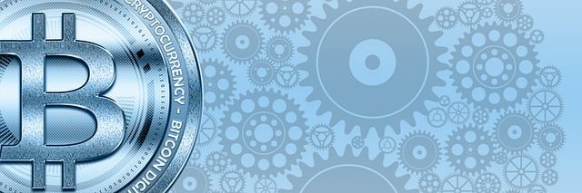 cryptocurrency, cryptocurrency regulations