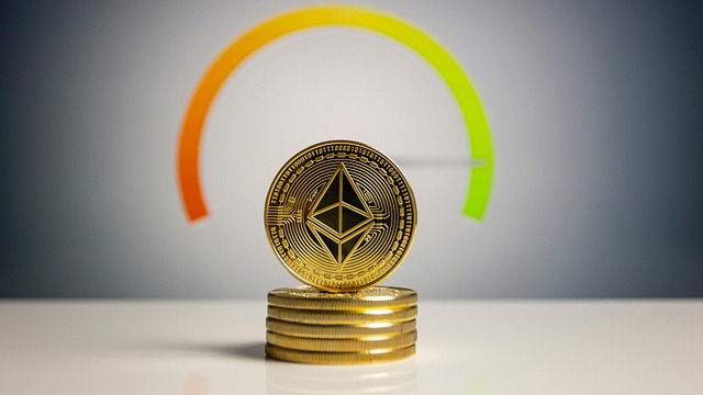 cryptocurrency, cryptocurrency regulations