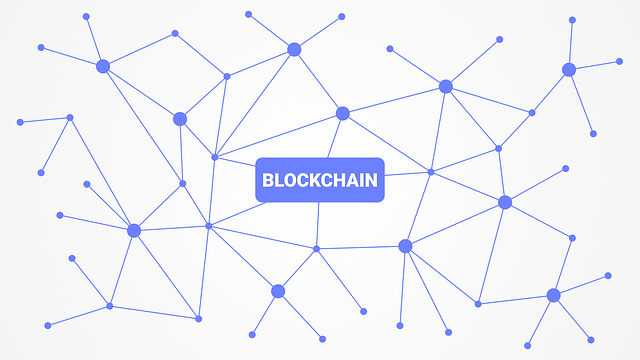 cryptocurrency-cryptocurrency-regulation-640x480-97631476.png