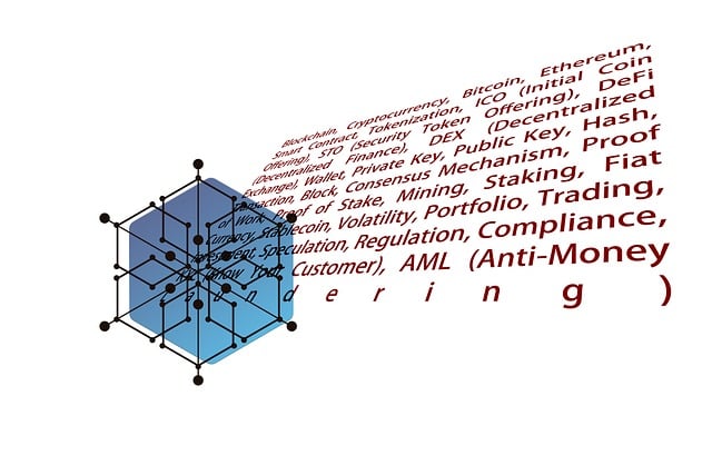 cryptocurrency-cryptocurrency-regulation-640x480-98532225.jpeg