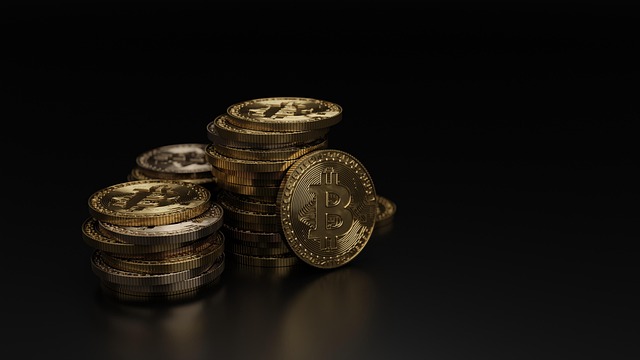 cryptocurrency, cryptocurrency regulations