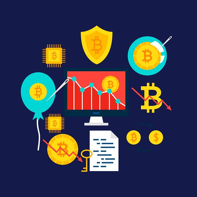 cryptocurrency-investments-640x480-12674374.png
