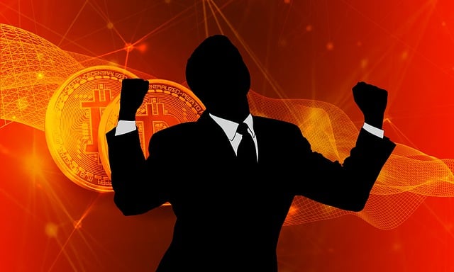 cryptocurrency-investments-640x480-16076562.jpeg