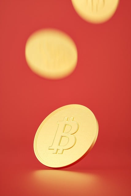 Cryptocurrency investments