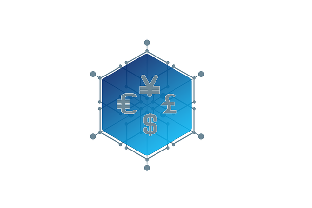 Cryptocurrency investments
