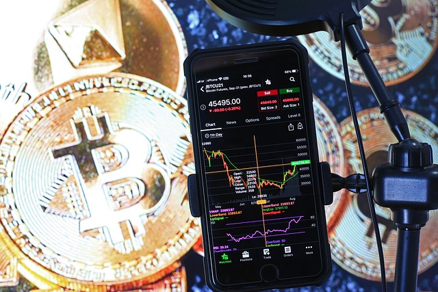 cryptocurrency-investments-640x480-33562880.jpeg