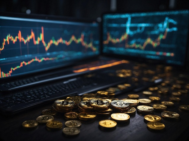 cryptocurrency-investments-640x480-44516516.jpeg