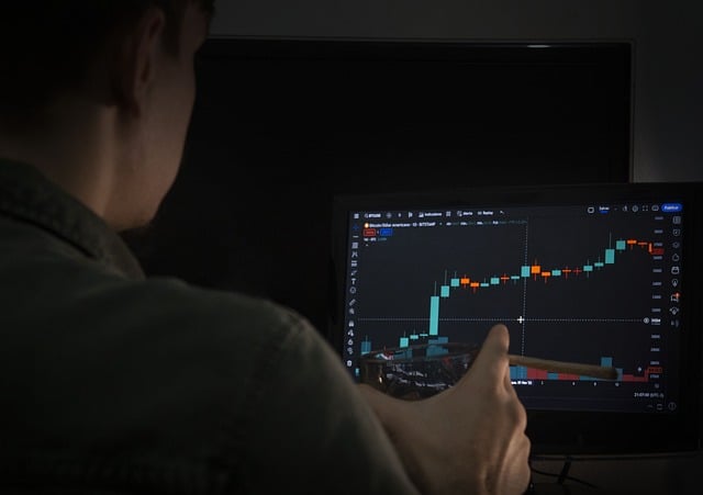Cryptocurrency Investments in SA: A Comprehensive Guide