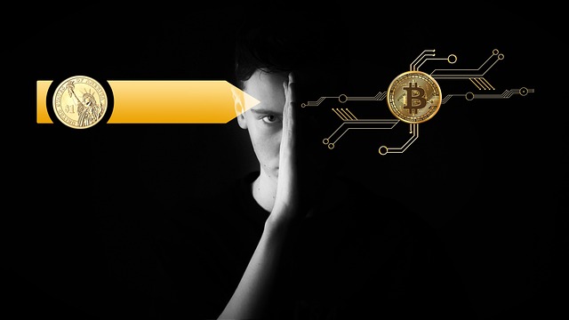 cryptocurrency-investments-640x480-6816916.jpeg