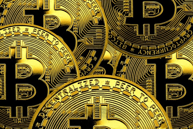 cryptocurrency-investments-640x480-77253830.jpeg
