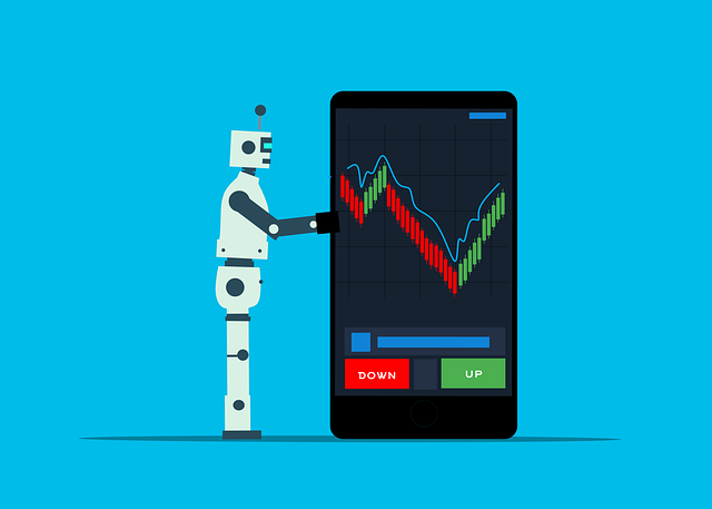 Cryptocurrency investments
