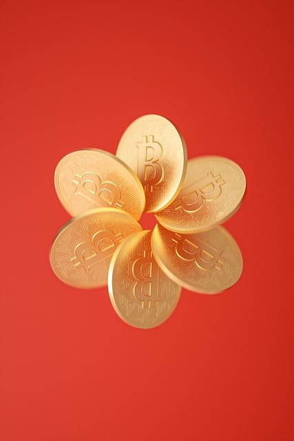cryptocurrency-investments-640x480-78197449.jpeg