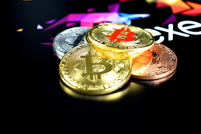 cryptocurrency-investments-640x480-90986114.jpeg