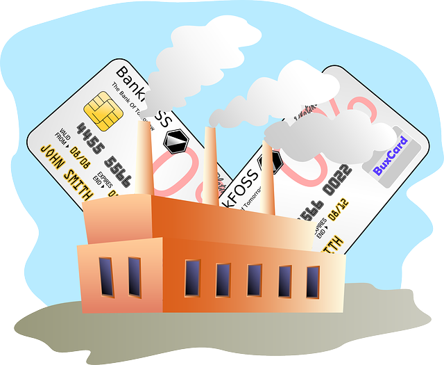 Debt Consolidation, Debt Consolidations Loans, Debt, loans