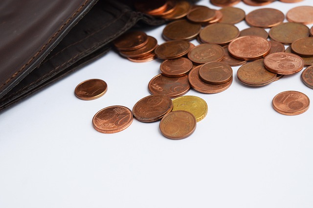 Debt Consolidation, Debt Consolidations Loans, Debt, loans