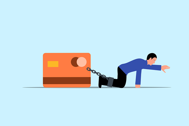 Debt Consolidation, Debt Consolidations Loans, Debt, loans