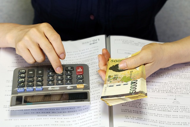 Debt Consolidation, Debt Consolidations Loans, Debt, loans