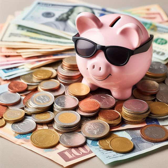 Debt Consolidation, Debt Consolidations Loans, Debt, loans