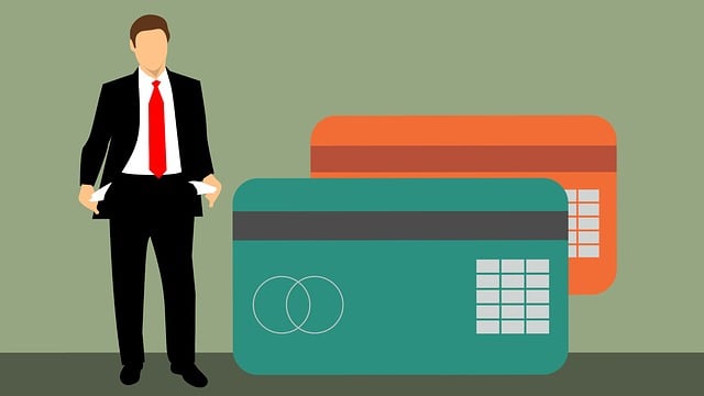 debt-consolidation-debt-consolidations-l-640x480-45760325.jpeg