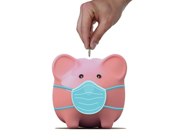 Debt Consolidation, Debt Consolidations Loans, Debt, loans