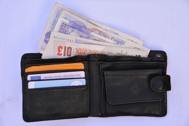 Debt Consolidation, Debt Consolidations Loans, Debt, loans