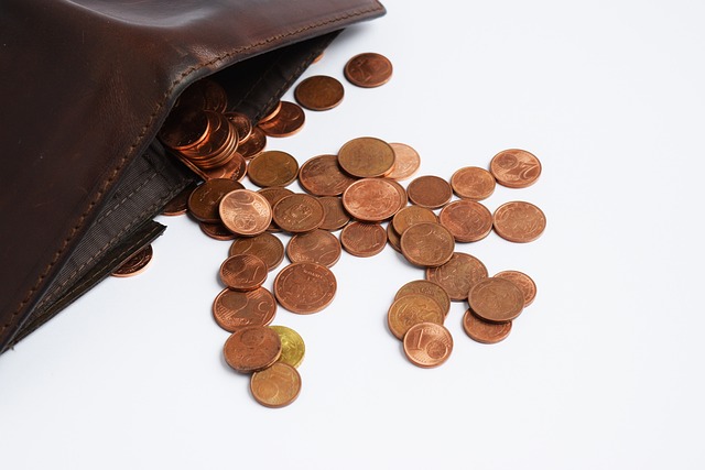 Debt Consolidation, Debt Consolidations Loans, Debt, loans
