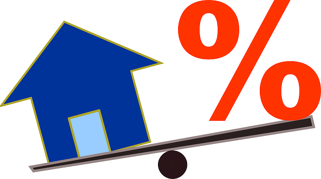 debt-consolidation-debt-consolidations-l-640x480-7385876.png