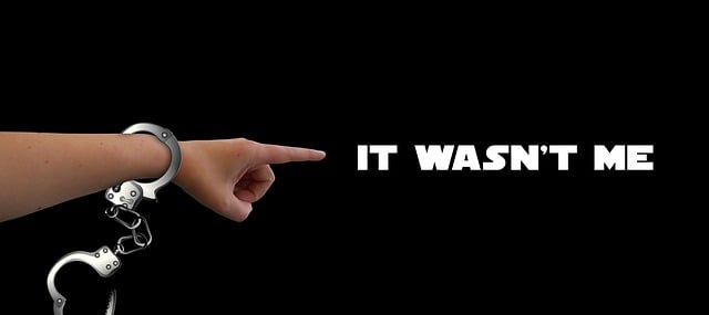 Debt Consolidation, Debt Consolidations Loans, Debt, loans