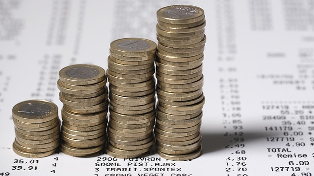 Debt Consolidation, Debt Consolidations Loans, Debt, loans