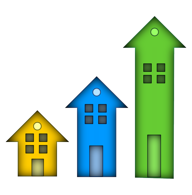 Debt Consolidation, Debt Consolidations Loans, Debt, loans