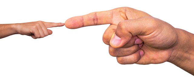 Debt Consolidation, Debt Consolidations Loans, Debt, loans