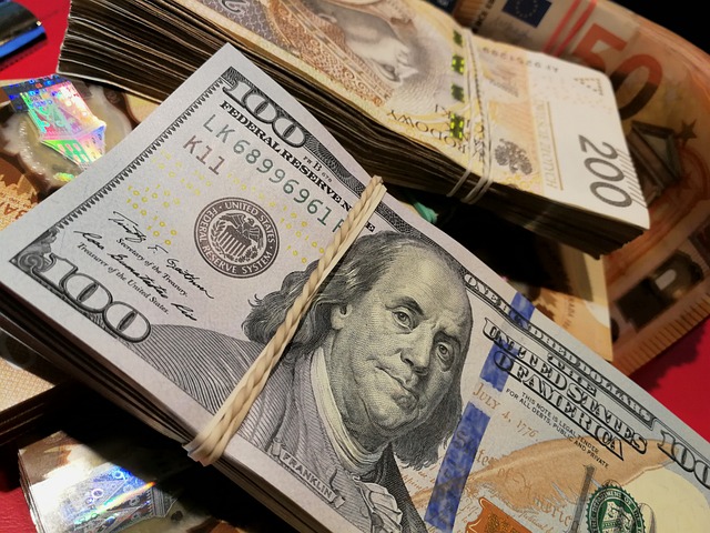 Debt Consolidation, Debt Consolidations Loans, Debt, loans