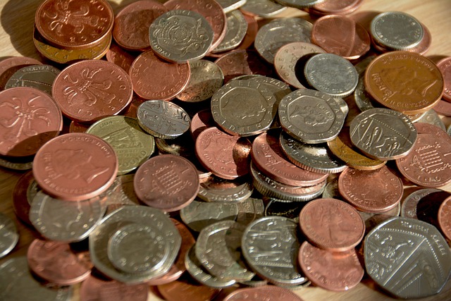 Debt Consolidation, Debt, Loans