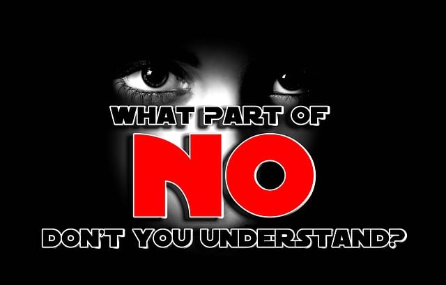 Debt Consolidation, Debt, Loans
