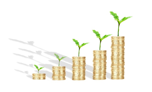 debt-consolidation-debt-loans-640x480-28203679.jpeg