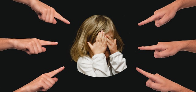 Debt Consolidation, Debt, Loans