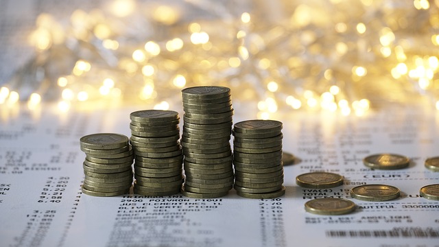 Debt Consolidation, Debt, Loans