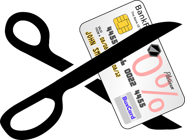 debt-consolidation-debt-loans-640x480-37069332.png