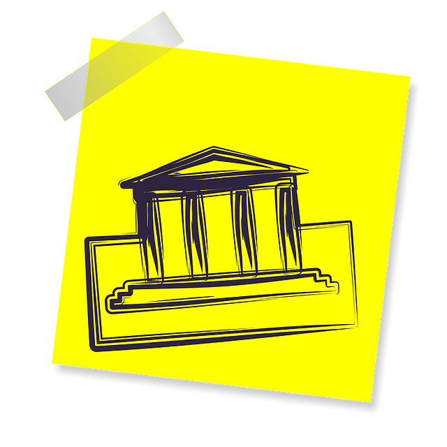 Debt Consolidation, Debt, Loans