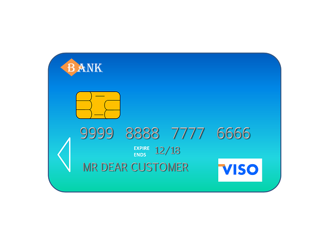 Debt Consolidation, Debt, Loans
