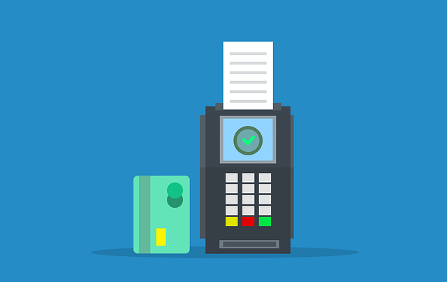 Debt Consolidation, Debt, Loans