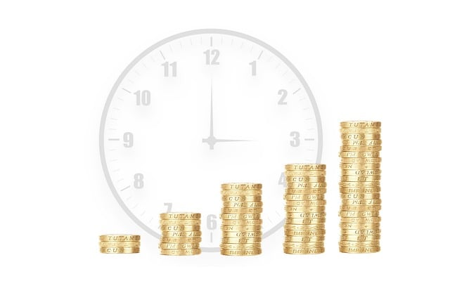 Debt Consolidation, Debt, Loans