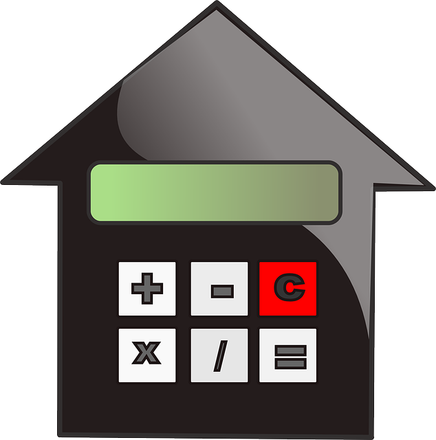 debt-consolidation-loans-consolidation-l-640x480-10864924.png
