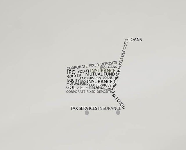 Debt Consolidation Loans for Bad Credit: Financial Relief Options