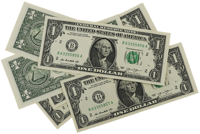 Debt Consolidation Loans, consolidation loans, debt loans