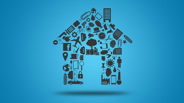 debt-consolidation-loans-consolidation-l-640x480-52349530.jpeg