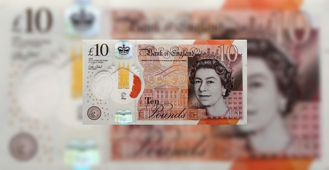 Debt Consolidation Loans, consolidation loans, debt loans
